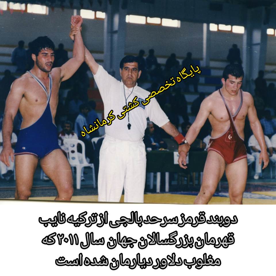 دقایقی همراه با دکتر پیمان گلمحمدی